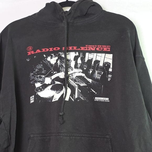 ***SOLD*** - Picture 2 of 10